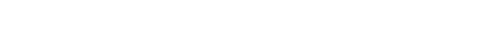 群馬県知事様から表彰されました