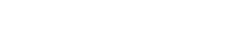 アクセスマップ